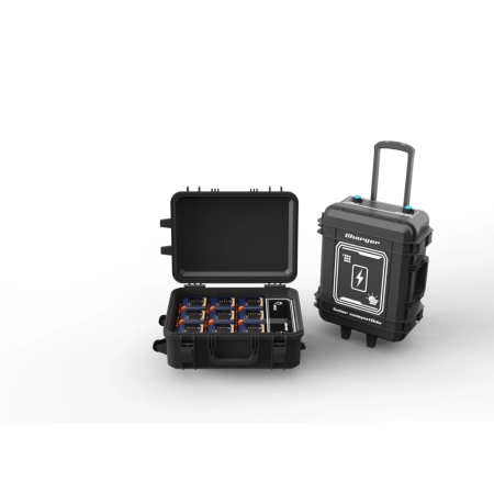 Prolight UL-100