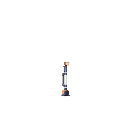 Prolight UL-300
