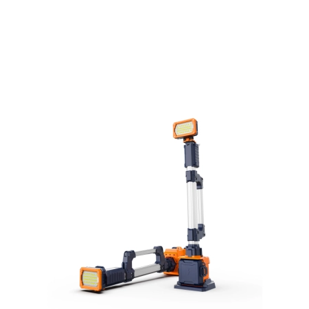 Prolight UL-300
