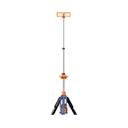 Prolight UL-200
