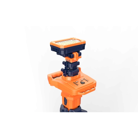 Prolight UL-100