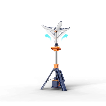 Prolight UL-360