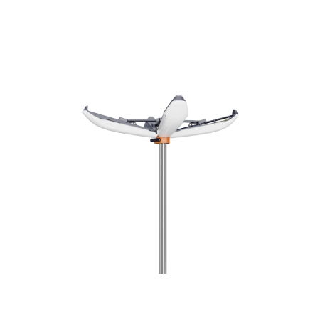 Prolight UL-360