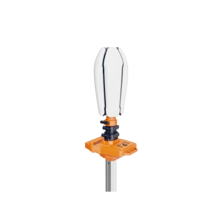 Prolight UL-360