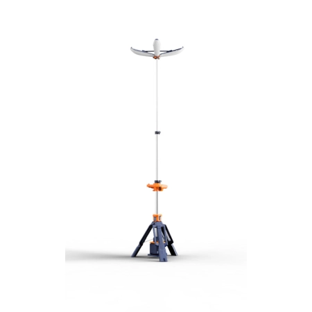 Prolight UL-360