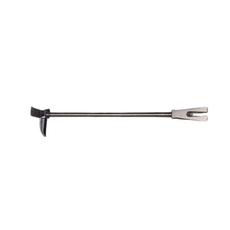 HOOLIGAN 1 – 90 cm