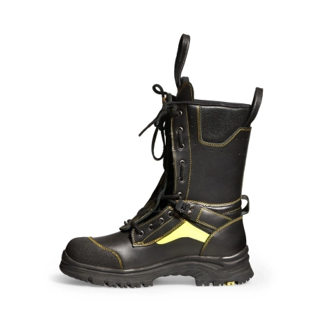 Buty Strażackie z Membramą BLAST 110-831