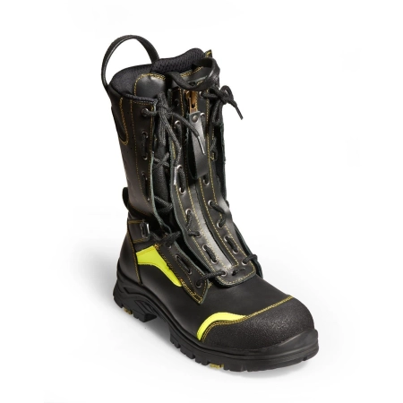 Buty Strażackie z Membramą BLAST 110-831