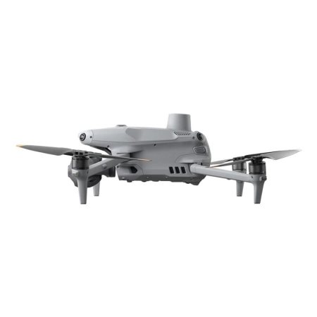 Dron z termowizją DJI Matrice 4T C2/C5 + ubezpieczenie DJI Care Plus