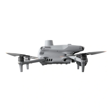 Dron z termowizją DJI Matrice 4T C2/C5 + ubezpieczenie DJI Care Plus
