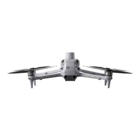 Dron z termowizją DJI Matrice 4T C2/C5 + ubezpieczenie DJI Care Plus