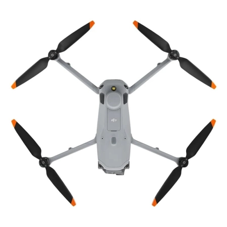 Dron z termowizją DJI Matrice 4T C2/C5 + ubezpieczenie DJI Care Plus