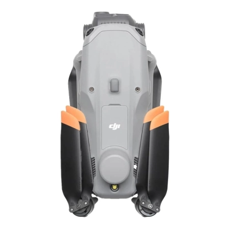 Dron z termowizją DJI Matrice 4T C2/C5 + ubezpieczenie DJI Care Plus