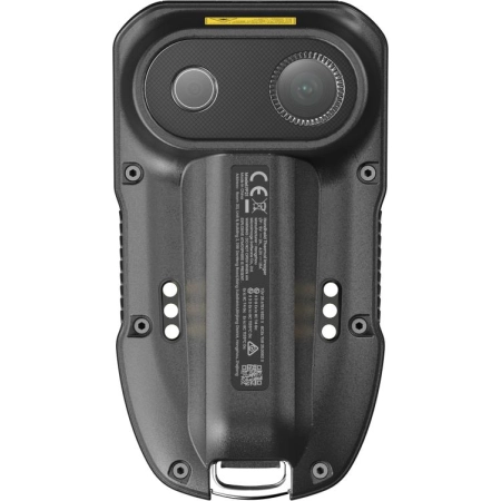 Kamera termowizyjna HIKMICRO FP21