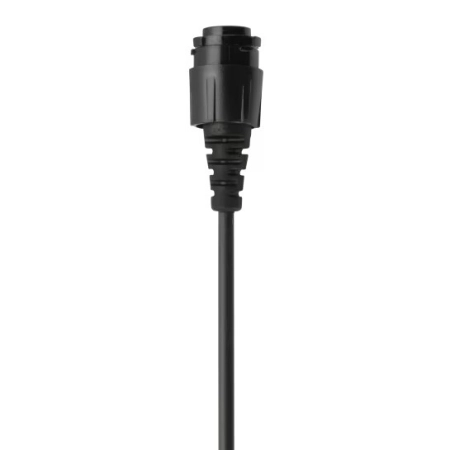 MOTOROLA Mikrofon RMN5052A standardowy