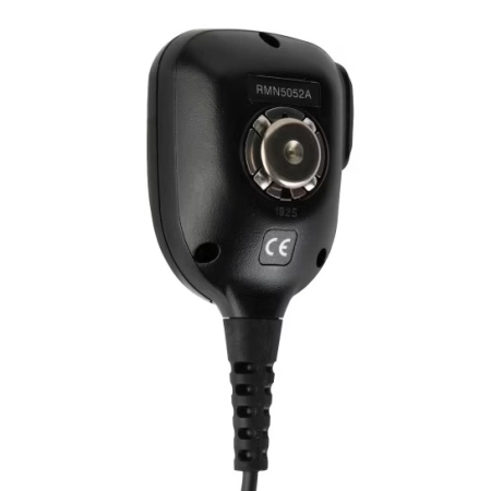 MOTOROLA Mikrofon RMN5052A standardowy