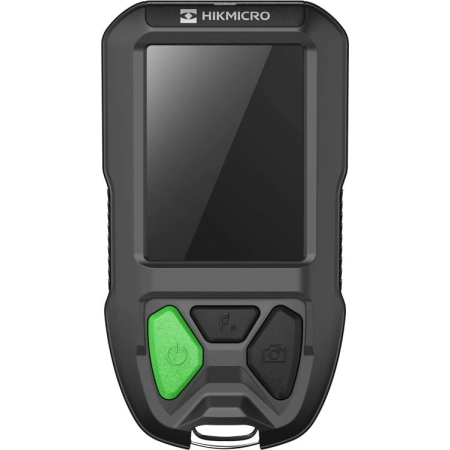 Kamera termowizyjna HIKMICRO FP21