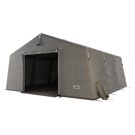 Namiot pneumatyczny Lanco ARZ 30