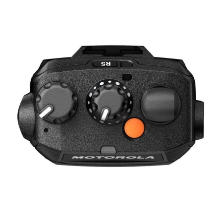 MOTOROLA R5 VHF LKP